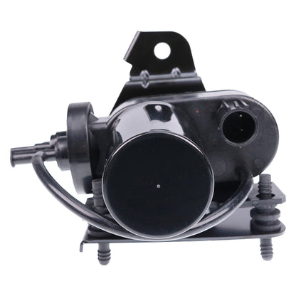 Electric Engine Vacuum Pump 6C3Z2A451A  904-214 for Ford F-250 F-350 99-07