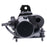 Electric Engine Vacuum Pump 6C3Z2A451A  904-214 for Ford F-250 F-350 99-07