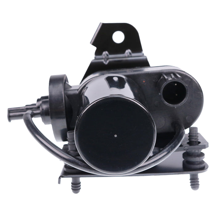 Electric Engine Vacuum Pump 6C3Z2A451A  904-214 for Ford F-250 F-350 99-07