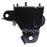 Electric Engine Vacuum Pump 6C3Z2A451A  904-214 for Ford F-250 F-350 99-07