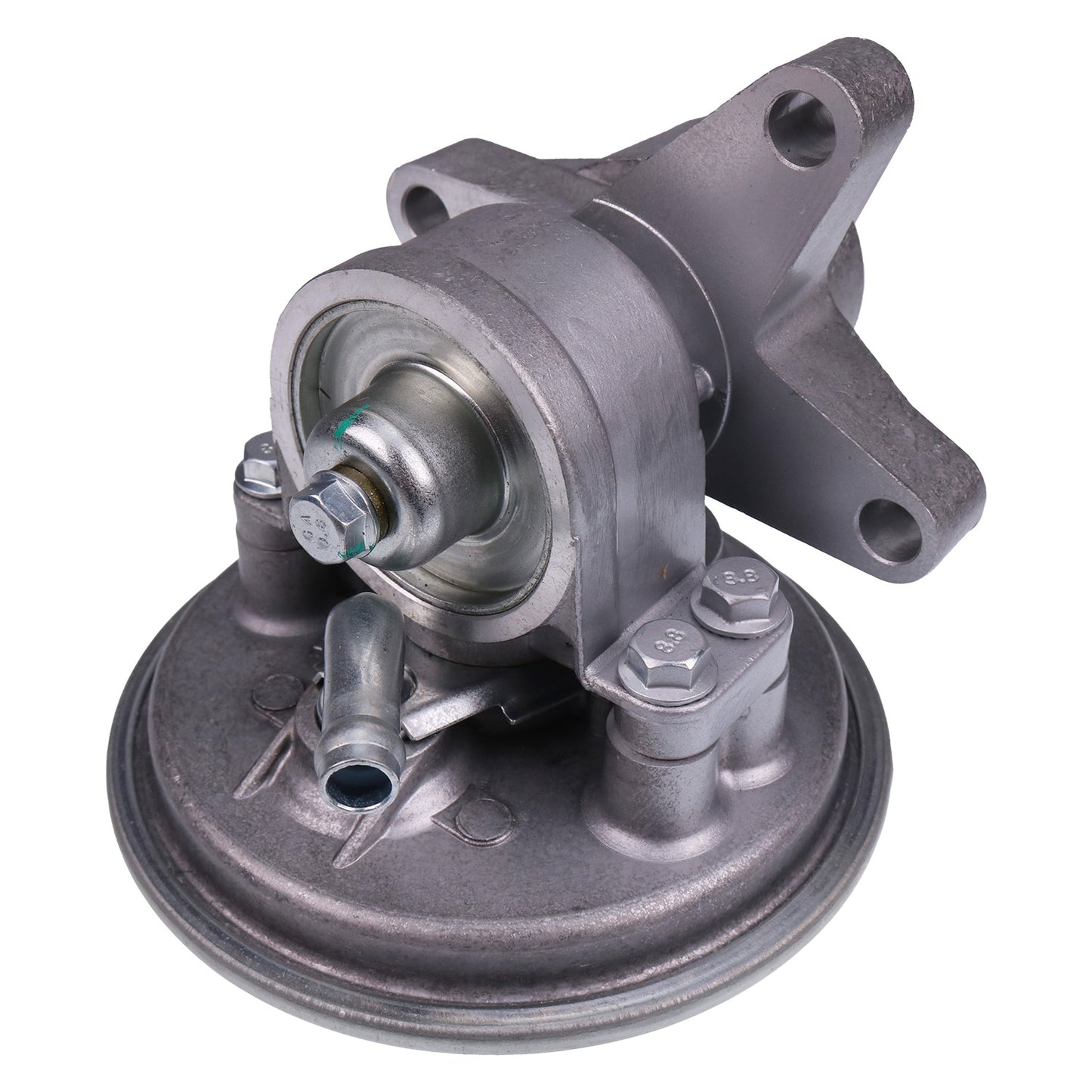 Vacuum Pump 904-807 F3TZ2A451A for Ford 1992 1993 F-150 F-250 F-350 E-150 E-250
