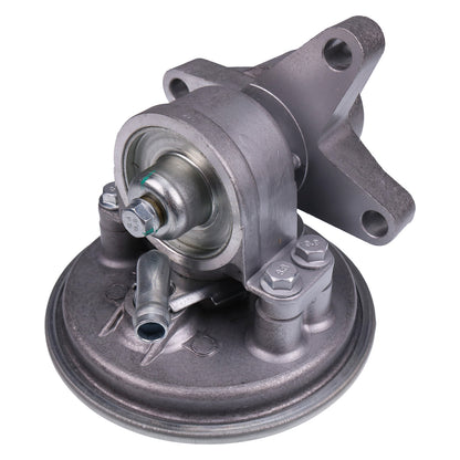 Vacuum Pump 904-807 F3TZ2A451A for Ford 1992 1993 F-150 F-250 F-350 E-150 E-250