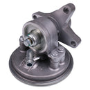 Vacuum Pump 904-807 F3TZ2A451A for Ford 1992 1993 F-150 F-250 F-350 E-150 E-250