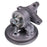 Vacuum Pump 904-807 F3TZ2A451A for Ford 1992 1993 F-150 F-250 F-350 E-150 E-250