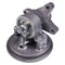 Vacuum Pump 904-807 F3TZ2A451A for Ford 1992 1993 F-150 F-250 F-350 E-150 E-250