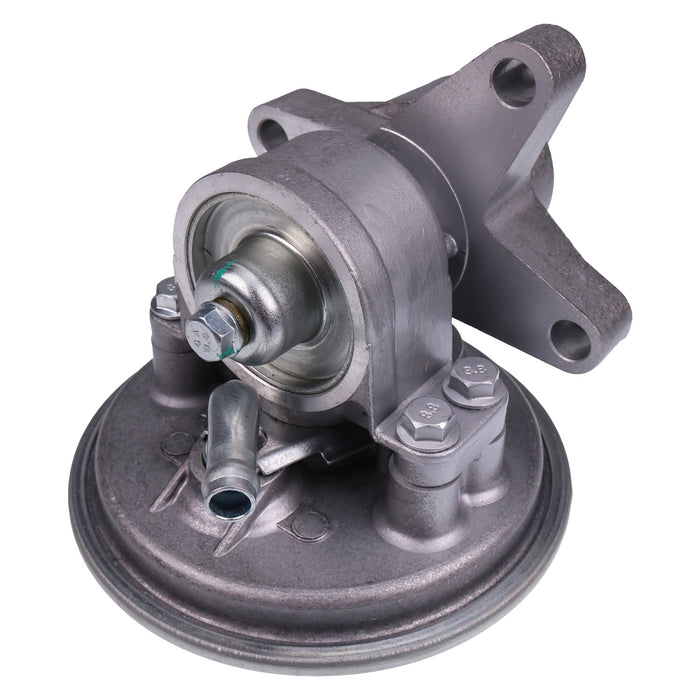 Vacuum Pump 904-807 F3TZ2A451A for Ford 1992 1993 F-150 F-250 F-350 E-150 E-250