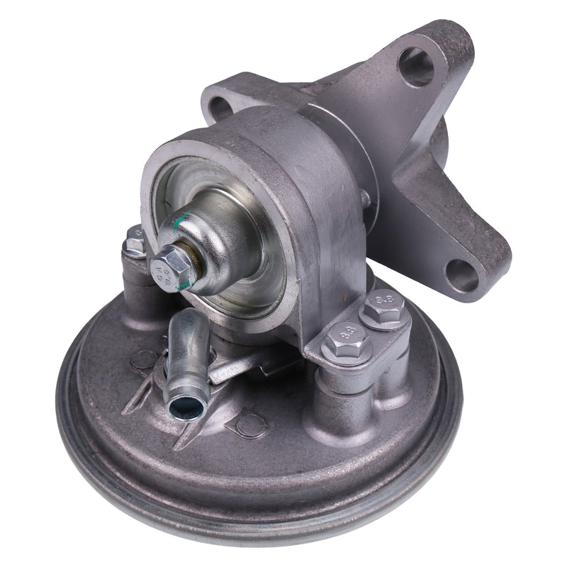 Vacuum Pump 904-807 F3TZ2A451A for Ford 1992 1993 F-150 F-250 F-350 E-150 E-250