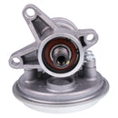 Vacuum Pump 904-807 F3TZ2A451A for Ford 1992 1993 F-150 F-250 F-350 E-150 E-250