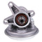 Vacuum Pump 904-807 F3TZ2A451A for Ford 1992 1993 F-150 F-250 F-350 E-150 E-250