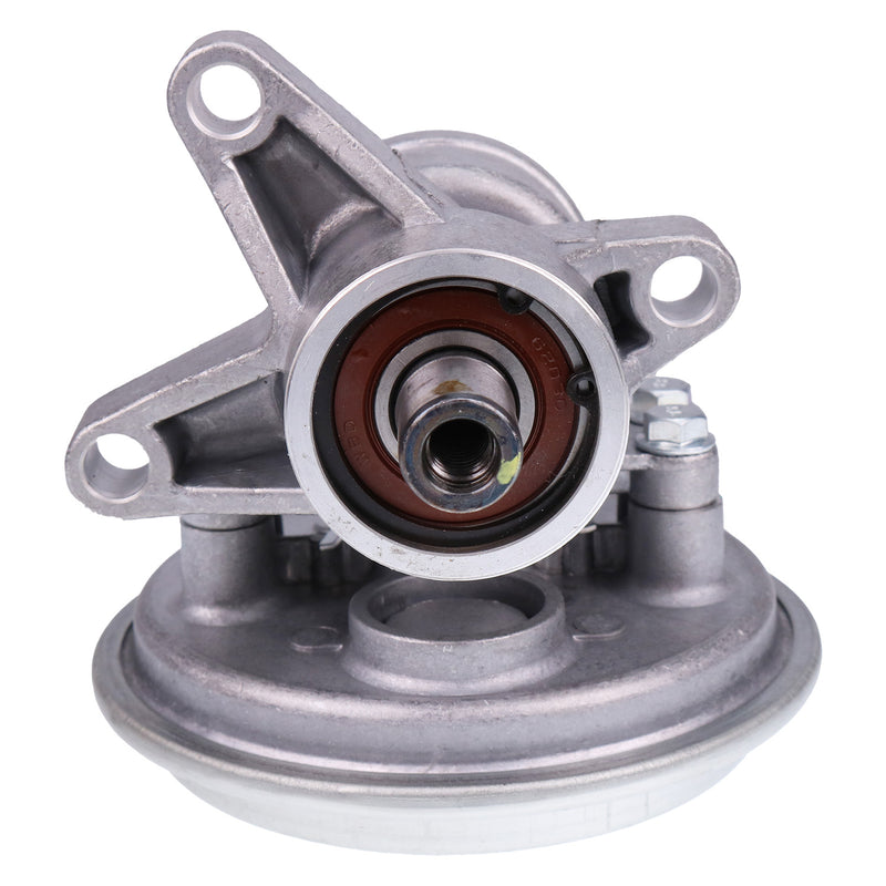 Vacuum Pump 904-807 F3TZ2A451A for Ford 1992 1993 F-150 F-250 F-350 E-150 E-250