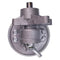 Vacuum Pump 904-807 F3TZ2A451A for Ford 1992 1993 F-150 F-250 F-350 E-150 E-250