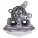 Vacuum Pump 904-807 F3TZ2A451A for Ford 1992 1993 F-150 F-250 F-350 E-150 E-250