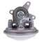 Vacuum Pump 904-807 F3TZ2A451A for Ford 1992 1993 F-150 F-250 F-350 E-150 E-250