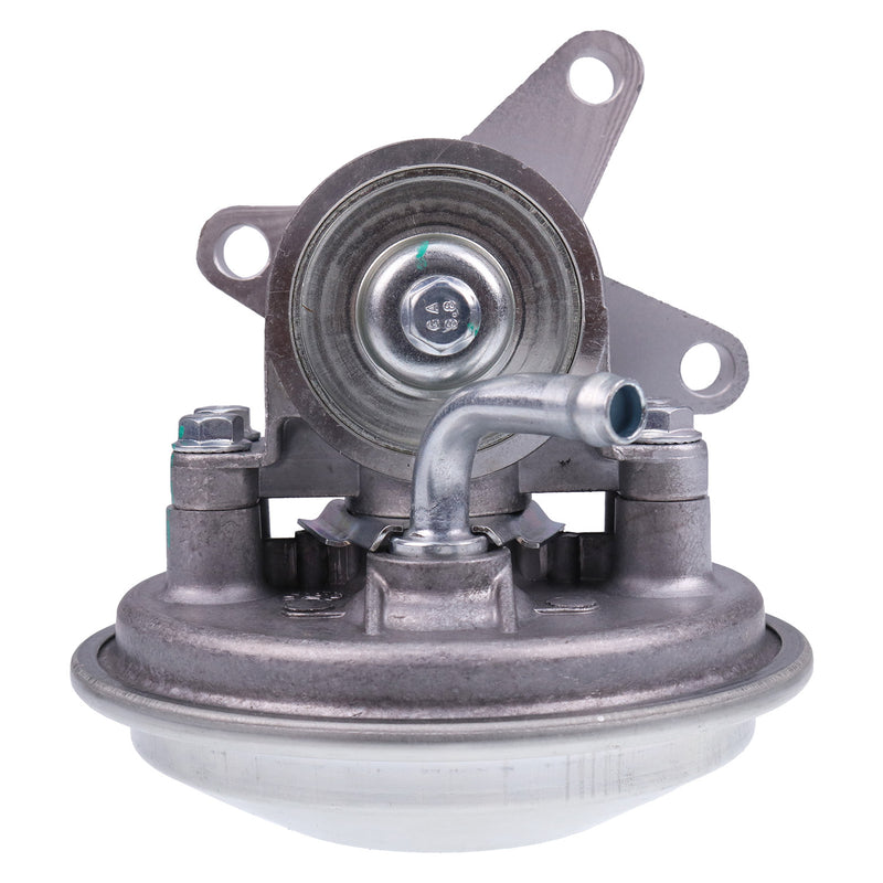 Vacuum Pump 904-807 F3TZ2A451A for Ford 1992 1993 F-150 F-250 F-350 E-150 E-250