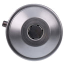 Vacuum Pump 904-807 F3TZ2A451A for Ford 1992 1993 F-150 F-250 F-350 E-150 E-250