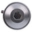 Vacuum Pump 904-807 F3TZ2A451A for Ford 1992 1993 F-150 F-250 F-350 E-150 E-250