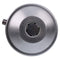 Vacuum Pump 904-807 F3TZ2A451A for Ford 1992 1993 F-150 F-250 F-350 E-150 E-250