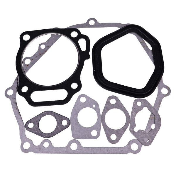 Overhaul Gaskets for Kipor Kama 192F Diesel Engine Generator Parts