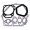 Overhaul Gaskets for Kipor Kama 192F Diesel Engine Generator Parts