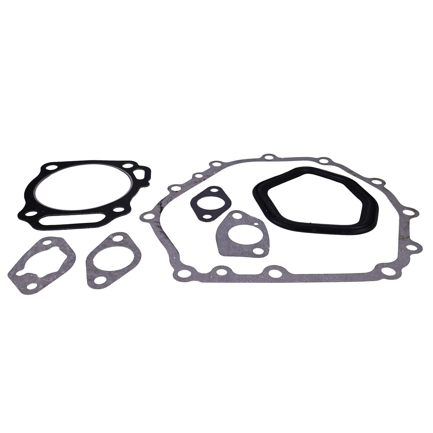 Overhaul Gaskets for Kipor Kama 192F Diesel Engine Generator Parts