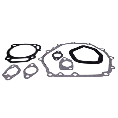 Overhaul Gaskets for Kipor Kama 192F Diesel Engine Generator Parts