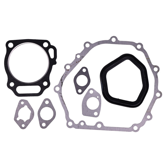 Overhaul Gaskets for Kipor Kama 192F Diesel Engine Generator Parts