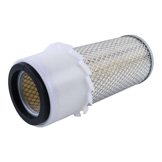 Air Flter 602-41760 for Lister Petter