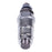 Heavy Duty Fuel Injector for Mitsubishi MM318941 C45 Denso 093500-2190 0935002190