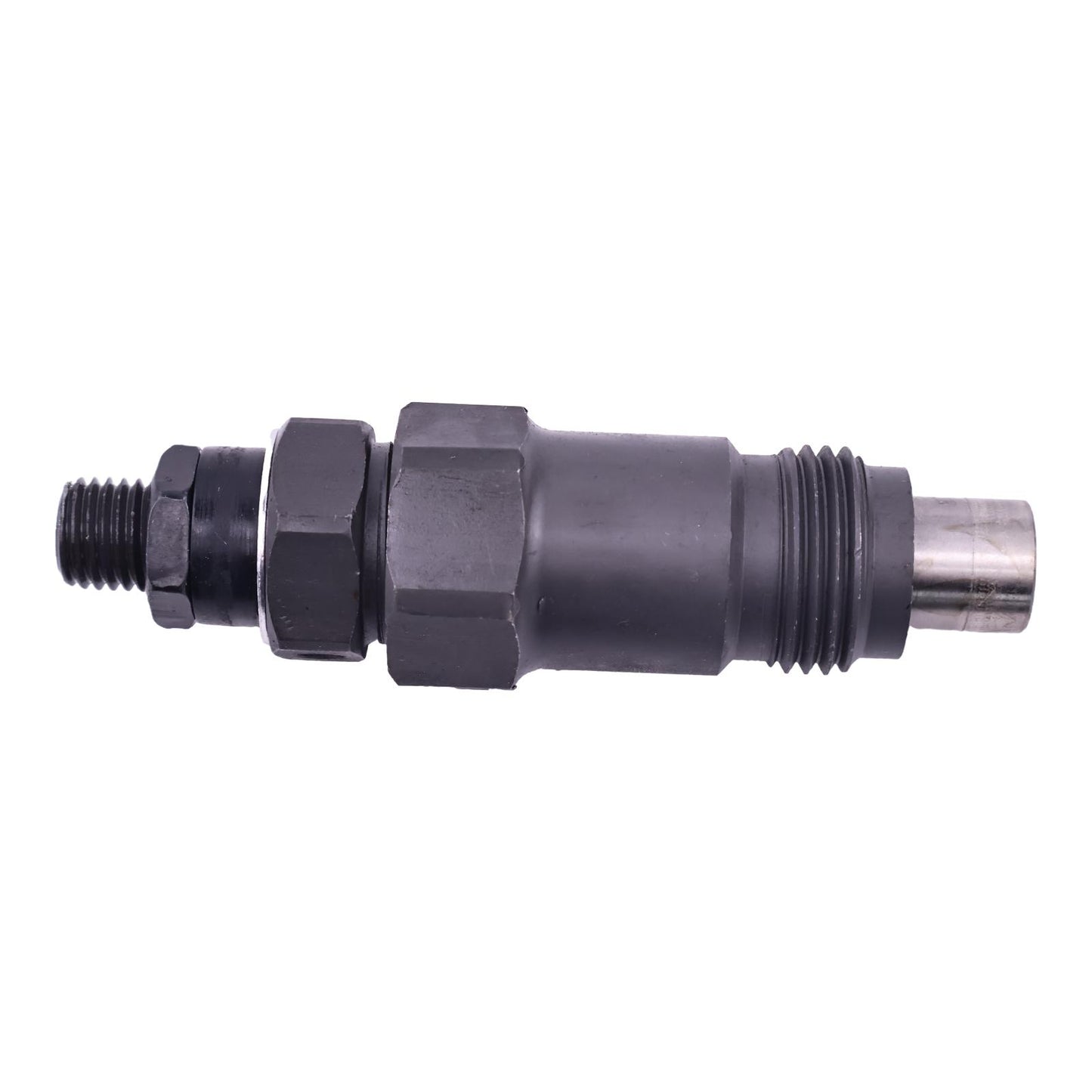 3X Fuel Injector SBA131406230 SBA131406220 compatible with New Holland Light Equipment CL45 CL55 CL35 CL65 Tractor 2110 1910