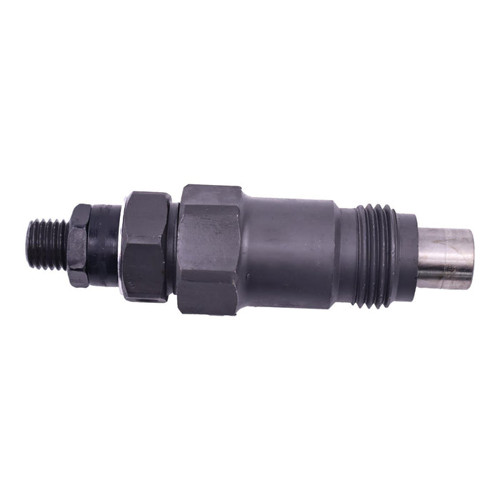 3X Fuel Injector SBA131406230 SBA131406220 compatible with New Holland Light Equipment CL45 CL55 CL35 CL65 Tractor 2110 1910