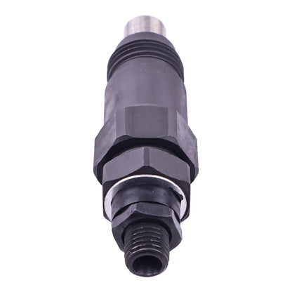 3X Fuel Injector SBA131406230 SBA131406220 compatible with New Holland Light Equipment CL45 CL55 CL35 CL65 Tractor 2110 1910