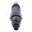 Fuel Injector SBA131406230 SBA131406220 compatible with New Holland Light Equipment CL45 CL55 CL35 CL65 Tractor 2110 1910