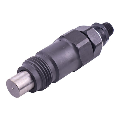 3X Fuel Injector SBA131406230 SBA131406220 compatible with New Holland Light Equipment CL45 CL55 CL35 CL65 Tractor 2110 1910