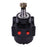 1 1/4 in Tapered Shaft Hydraulic Motor OMEW160-151H3043 (CW) 151H3043 OMEW160151H3043