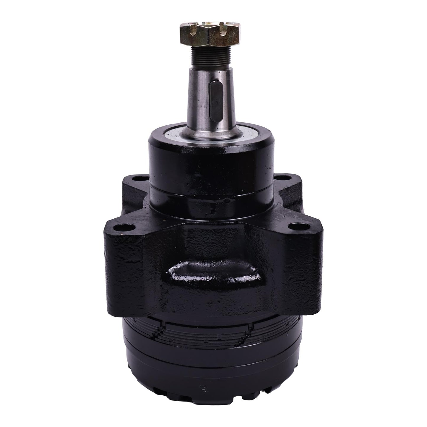 1 1/4 in Tapered Shaft Hydraulic Motor OMEW160-151H3043 (CW) 151H3043 OMEW160151H3043
