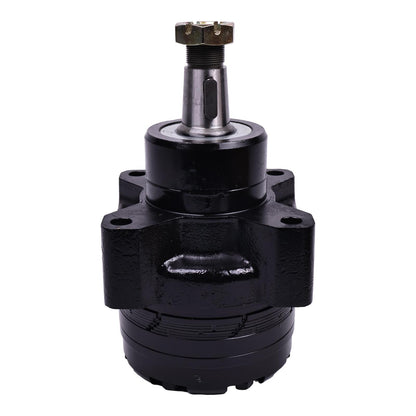 1 1/4 in Tapered Shaft Hydraulic Motor OMEW160-151H3043 (CW) 151H3043 OMEW160151H3043