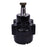 1 1/4 in Tapered Shaft Hydraulic Motor OMEW160-151H3043 (CW) 151H3043 OMEW160151H3043
