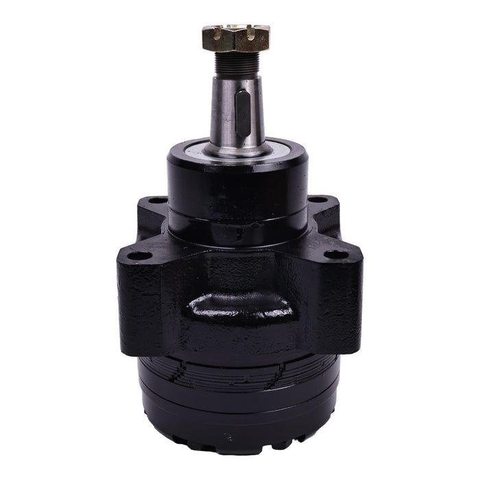 1 1/4 in Tapered Shaft Hydraulic Motor OMEW160-151H3043 (CW) 151H3043 OMEW160151H3043