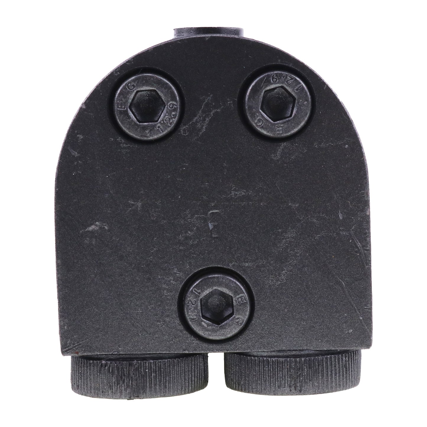 16mm 3/8 BSP Hydraulic Orbital Motor OMM8-151G0041 151G0041