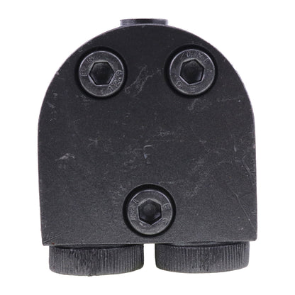 16mm 3/8 BSP Hydraulic Orbital Motor OMM8-151G0041 151G0041