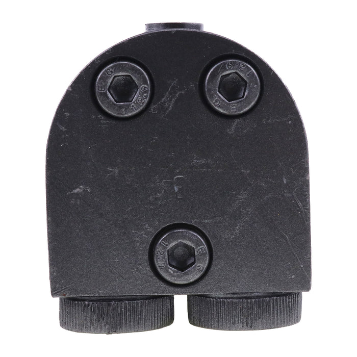 16mm 3/8 BSP Hydraulic Orbital Motor OMM8-151G0041 151G0041