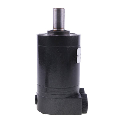 16mm 3/8 BSP Hydraulic Orbital Motor OMM8-151G0041 151G0041