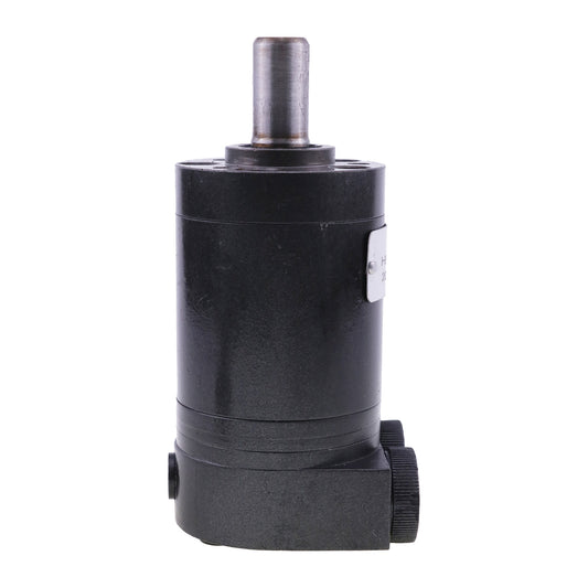 16mm 3/8 BSP Hydraulic Orbital Motor OMM8-151G0041 151G0041