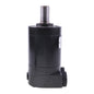 16mm 3/8 BSP Hydraulic Orbital Motor OMM8-151G0041 151G0041