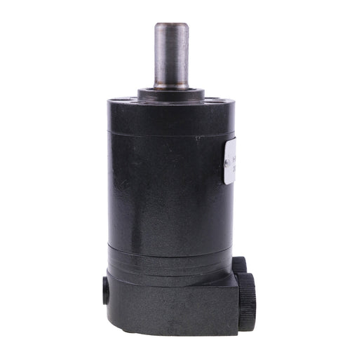 16mm 3/8 BSP Hydraulic Orbital Motor OMM8-151G0041 151G0041