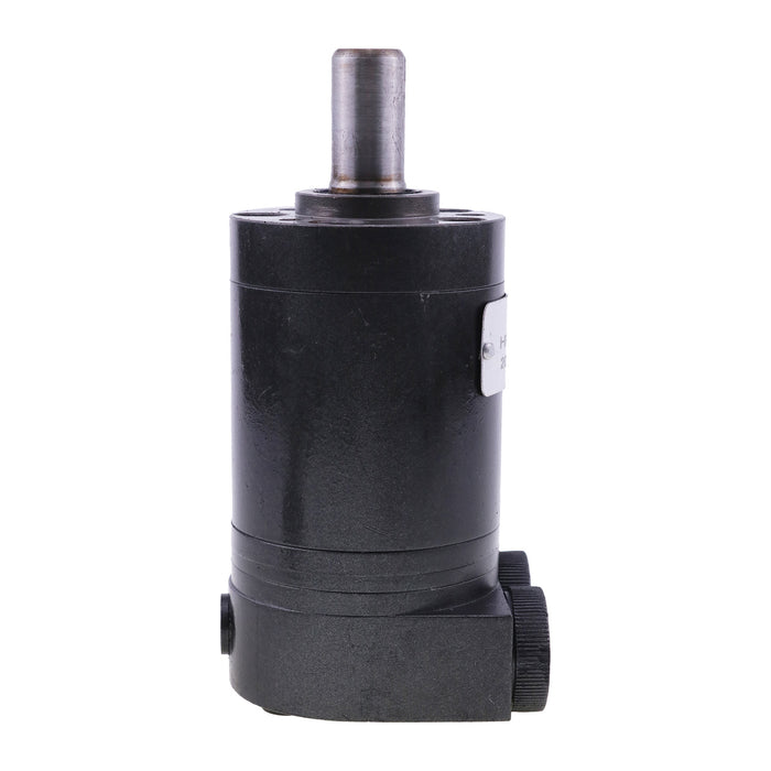 16mm 3/8 BSP Hydraulic Orbital Motor OMM8-151G0041 151G0041