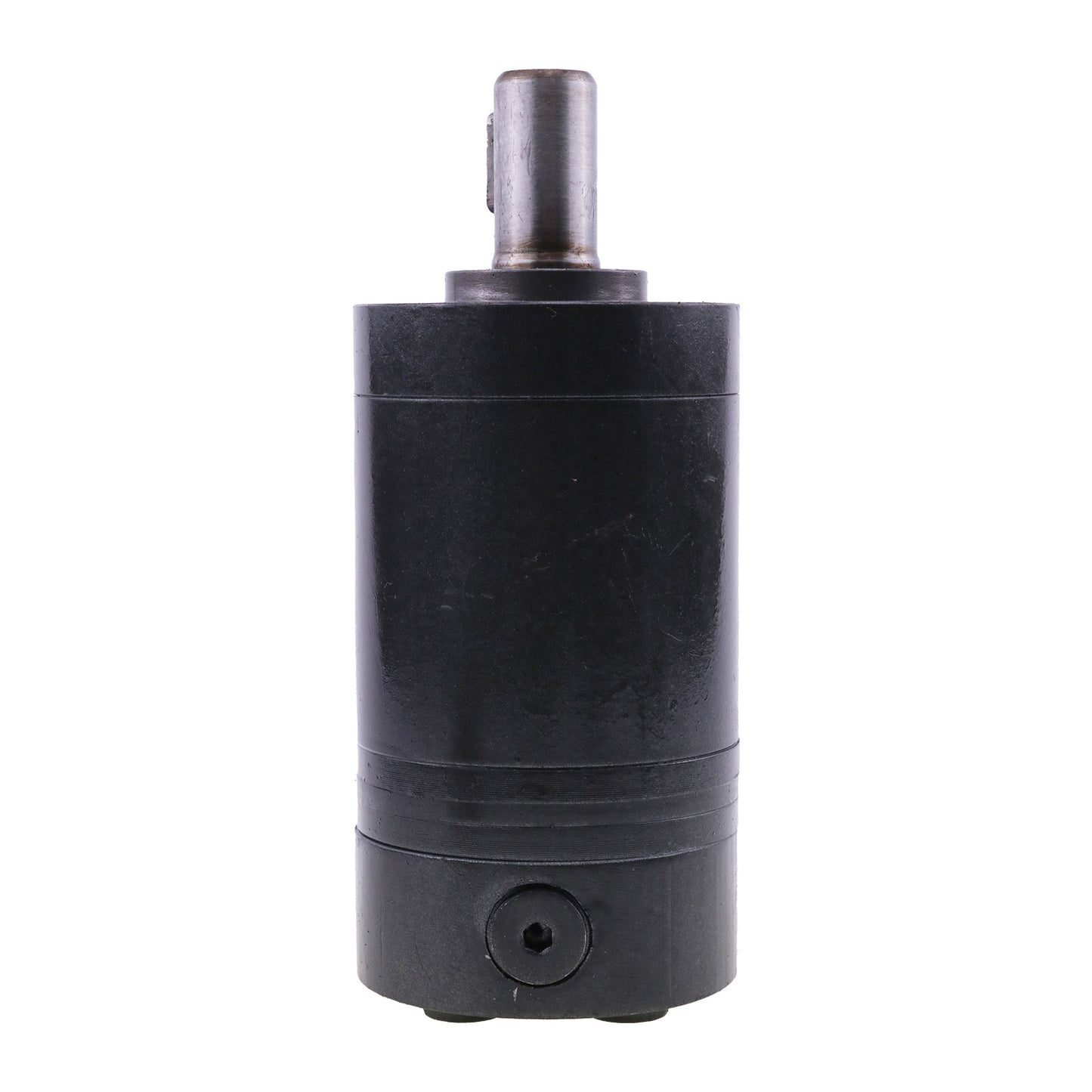 16mm 3/8 BSP Hydraulic Orbital Motor OMM8-151G0041 151G0041