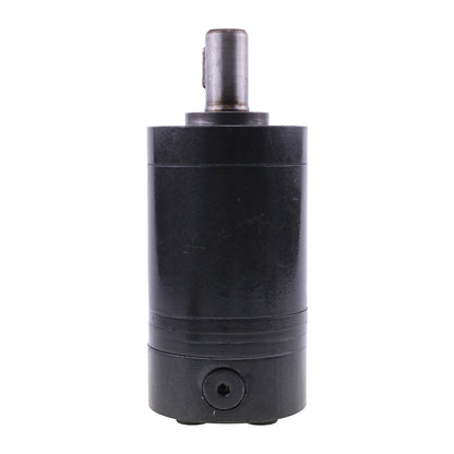 16mm 3/8 BSP Hydraulic Orbital Motor OMM8-151G0041 151G0041