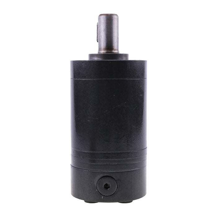 16mm 3/8 BSP Hydraulic Orbital Motor OMM8-151G0041 151G0041