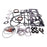 Full Overhaul Gasket Kit for Kubota V2607 V2607T Engine